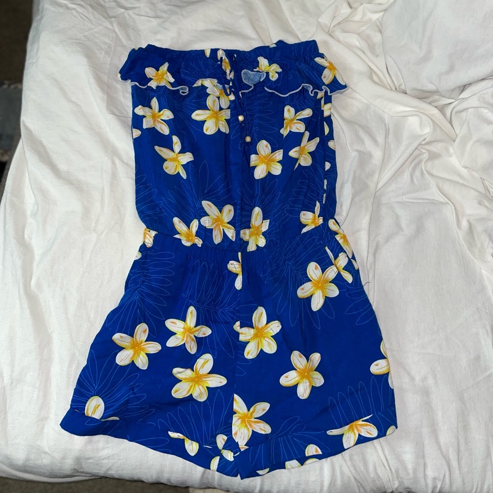 Romper